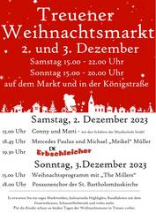Plakat Weihnachtsmarkt.jpg